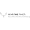 northerner.com/uk Logotyp