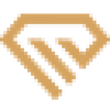ΡΑΒΝΑΛΗΣ ΦΩΤΙΣΜΟΣ Logotipo
