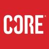 CORE Action Sports Logó