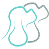 PGSupplies Logotype