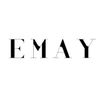 SP * EMAYMODE Logotype