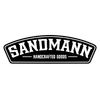 Sandmanncraft GbR Logo