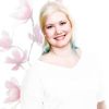 Saila Kemppi Logotyp