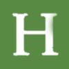 Heide Landhaus Döhle Logotype