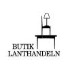 butiklanthandeln.se/se Logó