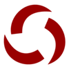 IT Schrake Logotype