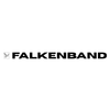 Falkenband Logotype