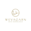 Wevagarn 