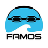 Famos-Sport Logotype