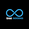 GreatGoodies Logotip