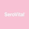 SeroVital Logotype