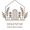 DEKOSPAR Logotype