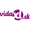 VidaXL Logotyp