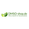 dmsoshop.de Logotype
