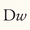 Dailyware Logotipo