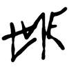 Tyrone Turner Logotyp