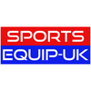 Sports Equip UK Logotype
