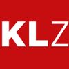 Kleine Zeitung Logotyp