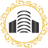 Hotel Massage Logotipo