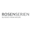 rosenserien.com Logotyp