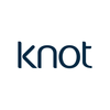 Knot Kids Logotipo