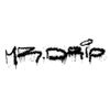 mrdrip.de Logotype