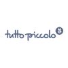 Tutto Piccolo Logotype