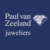 Paul van Zeeland Juweliers Logotyp