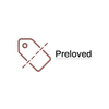 Preloved Logo