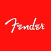 Fender Logotype