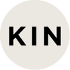 projectkin.com Logotyp