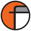 Fenster Components Logo