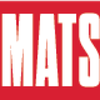 Martial Arts Training Supply Logotyp