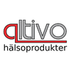altivo.se Logotyp