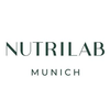 NUTRILAB MUNICH Logotype