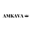 amkava.de Logo