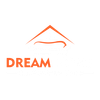 dreamhomestore.co.uk Logotype