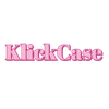 KlickCase Logotype