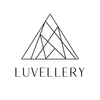 LUVELLERY Logotipo