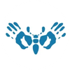 Village Edu Logotyp