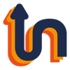 Digitalink Logotype