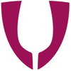 Ecole EVS Logotype