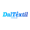 Daltêxtil Logó