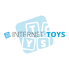 Internet-Toys Logotype