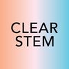 CLEARSTEM Skincare Wholesale Logotype