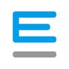 Ergobasis Logo
