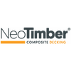 NeoTimber® Logotype