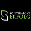 So schmeckt Erfolg UG Logo