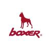 boxer.gr Λογότυπο