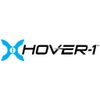 Hover-1 Logotype
